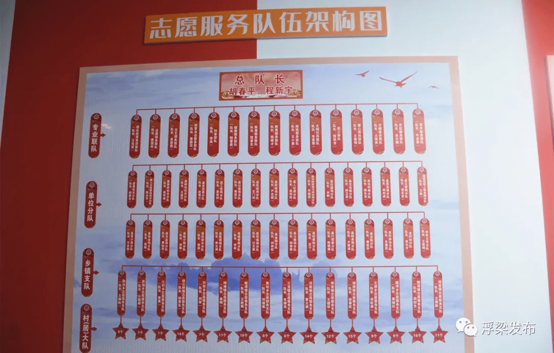 2025年新澳门和香港正版免费详细解答、专家解析解释与落实