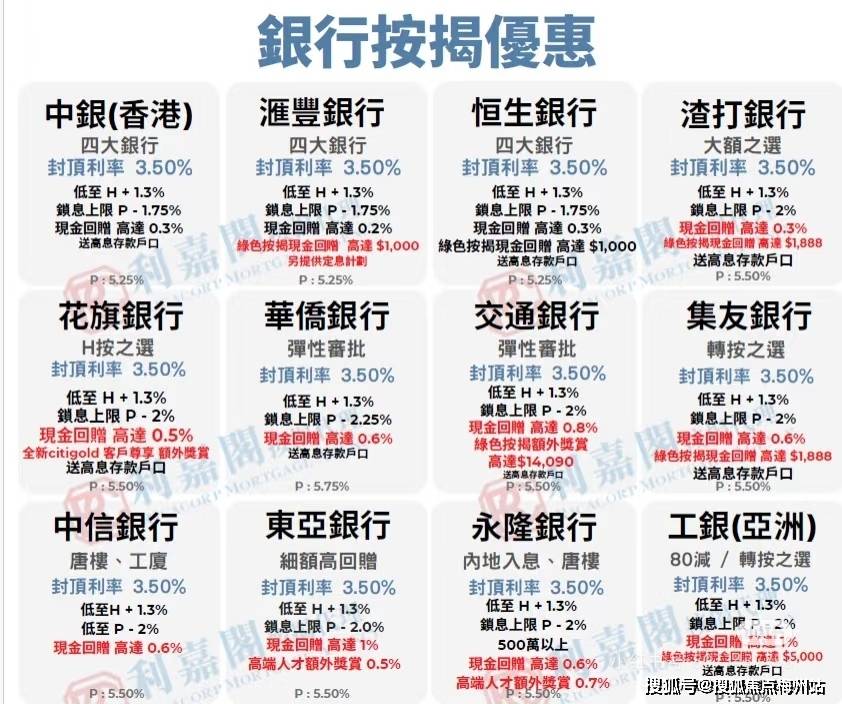 2025新澳门和香港天天免费精准与警惕虚假宣传-全面释义、专家解读解释与落实