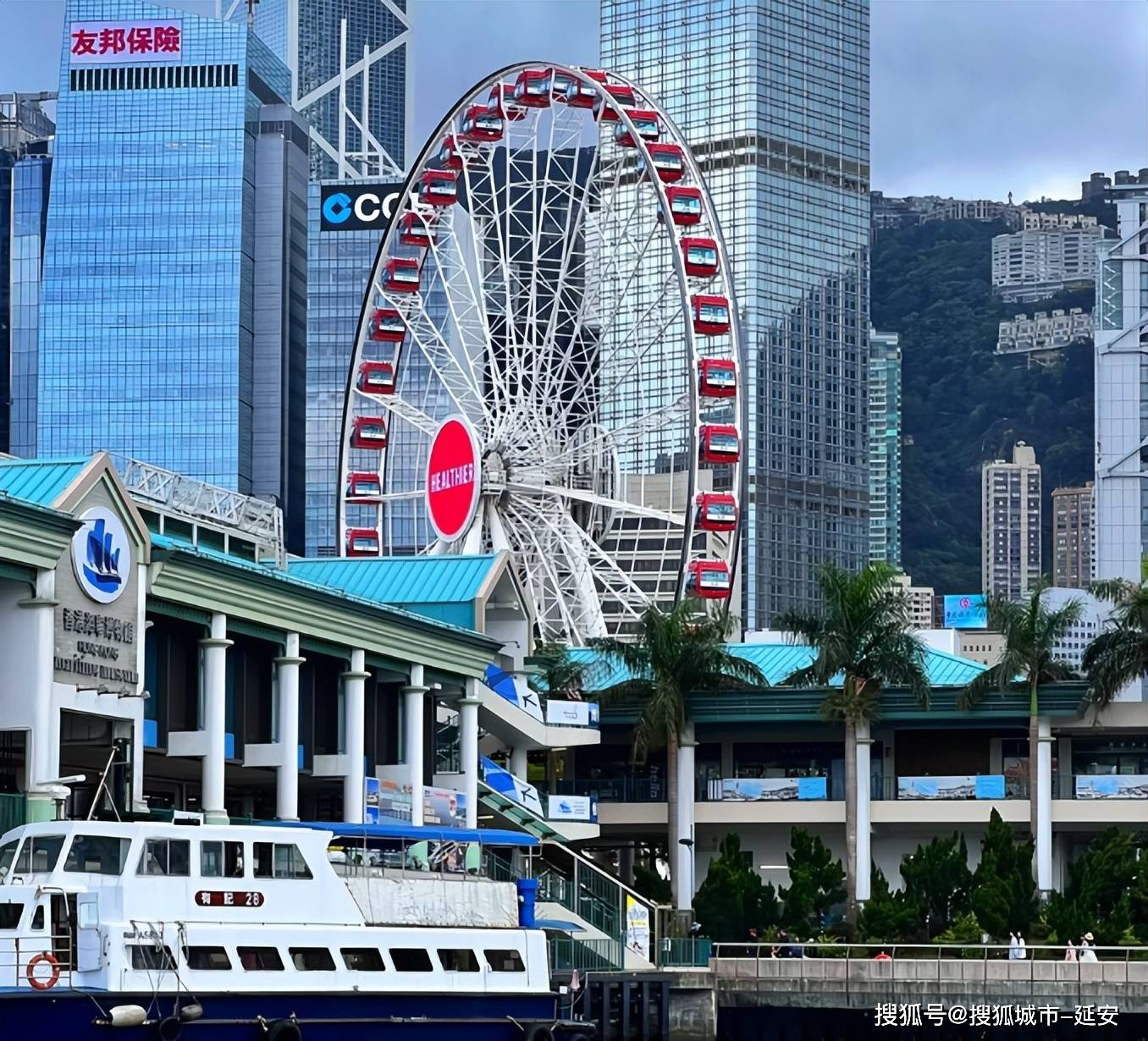 2025年新澳门与香港天天免费精准大全详细解答、专家解析解释与落实