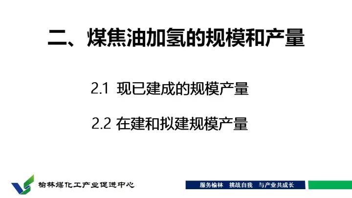 新澳门和香港2025最精准免费大全全面释义、专家解读解释与落实与警惕虚假宣传-全面释义、专家解读解释与落实