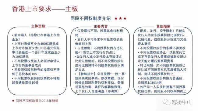 2025全年澳门与香港精准免费资料大全,精选解析、专家解析解释与落实