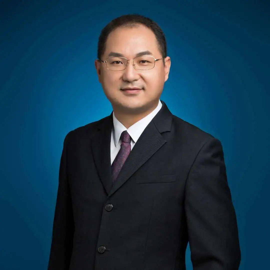 澳门一肖一码伊一特一中,词语释义、解释和落实和警惕虚假宣传-全面释义、解释和落实