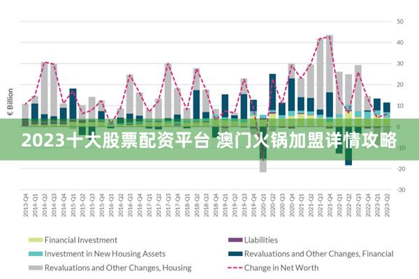 2025新澳门精准正版图库,全面释义、专家解读解释与落实与警惕虚假宣传