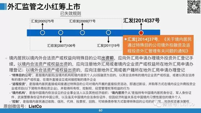 2025新澳门和香港精准免费大全,全面释义、专家解读解释与落实与警惕虚假宣传-全面释义、专家解读解释与落实