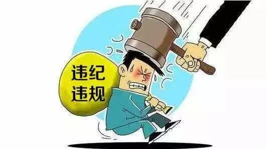 2025全年澳门与香港精准正版免费资料,的警惕虚假宣传-全面释义、专家解析解释与落实