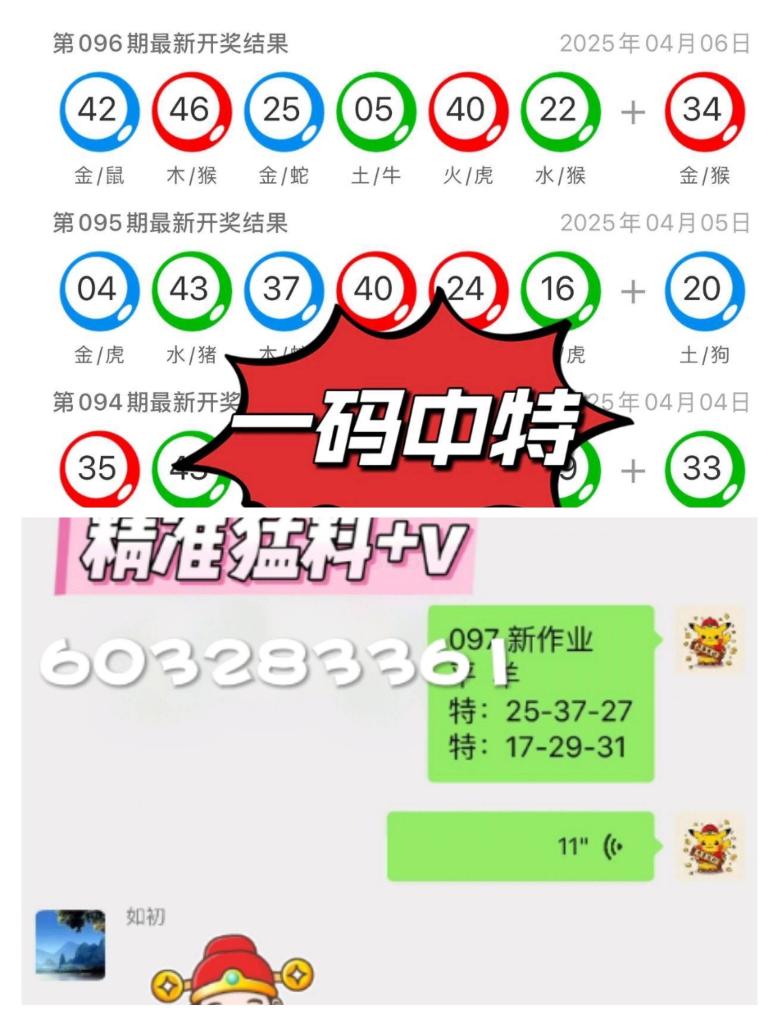 2025澳门和香港天天开好彩资料?详细解答、专家解析解释与落实