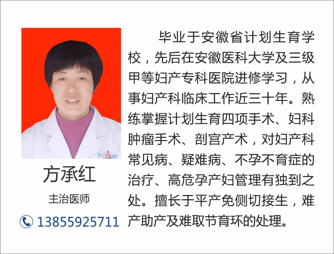 2025年新澳门和香港正版精准免费大全全面释义、专家解读解释与落实与警惕虚假宣传-全面释义、专家解读解释与落实
