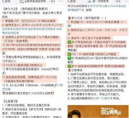 澳门宣布新澳门管家婆三肖三码期期中公开合法,精选解析、专家解析解释与落实-警惕虚假宣传-精选解析、专家解析解释与落实