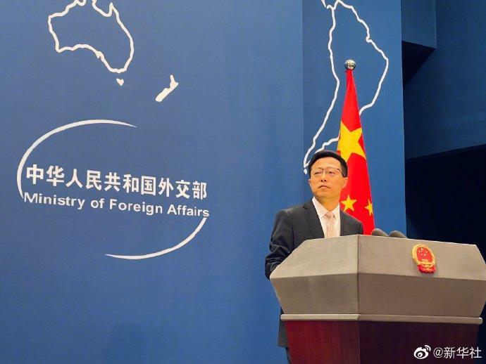 2025年澳门和香港门和香港正版免费大全,词语释义、解释和落实和警惕虚假宣传-全面释义、解释和落实