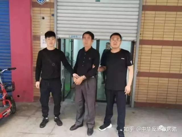 澳门和香港今晚上必开一肖,全面释义、专家解读解释与落实与警惕虚假宣传-全面释义、专家解读解释与落实