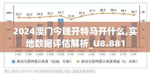 admin 第7页