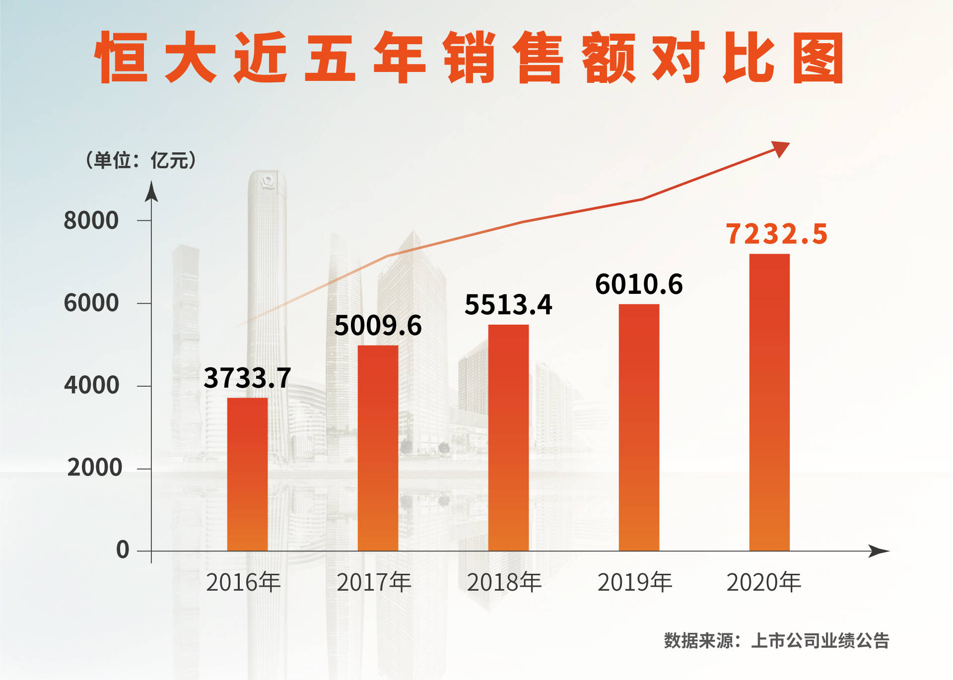 澳门和香港最新开奖结果2025,详细解答、专家解读解释与落实-警惕虚假宣传-详细解答、专家解读解释与落实