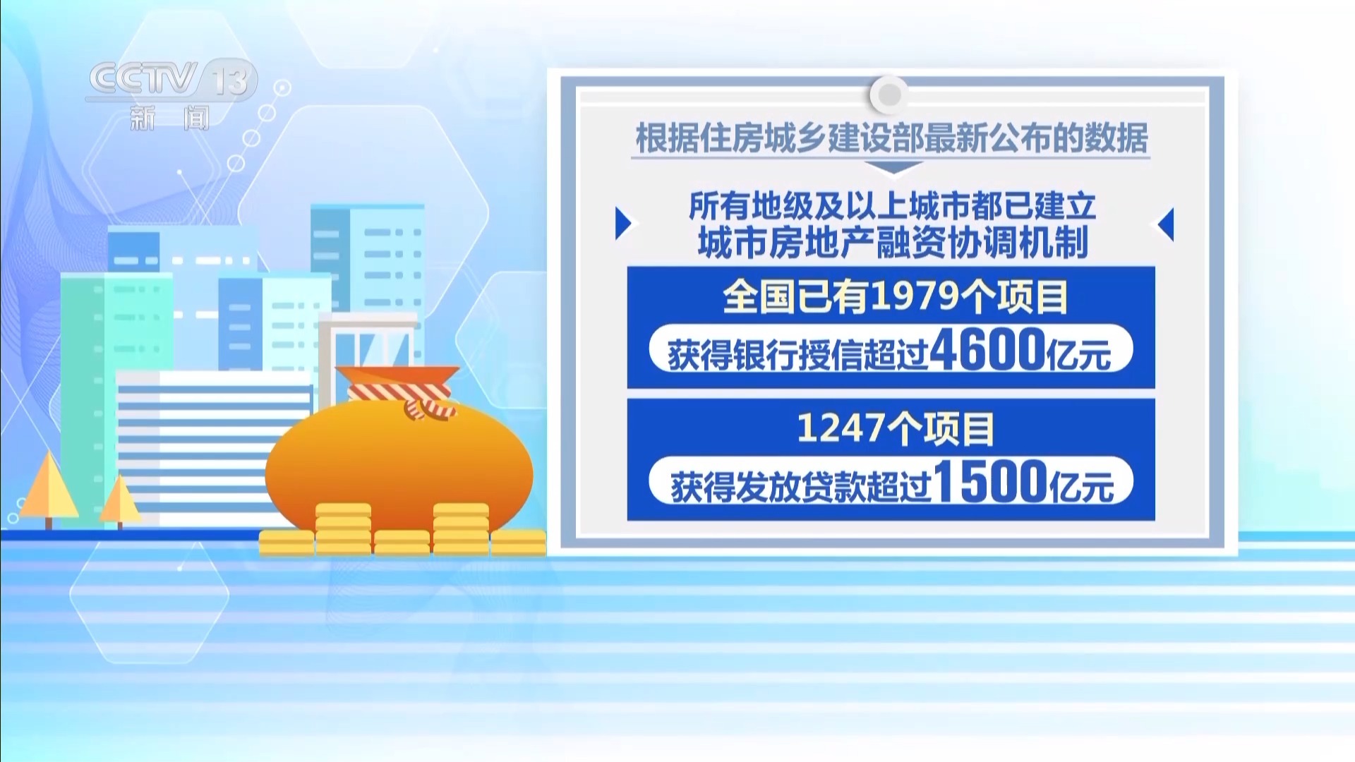2025澳门精准正版免费大全简介,全面释义、专家解读解释与落实与警惕虚假宣传