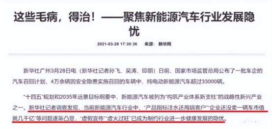 admin 第6页