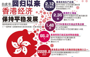 2025澳门和香港正版资料最新,精选解析、专家解析解释与落实-警惕虚假宣传-精选解析、专家解析解释与落实