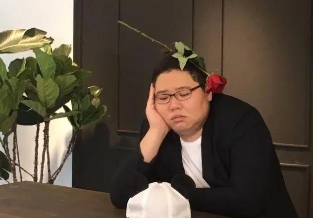 澳门和香港一码一码100准确全面释义、专家解读解释与落实与警惕虚假宣传-全面释义、专家解读解释与落实