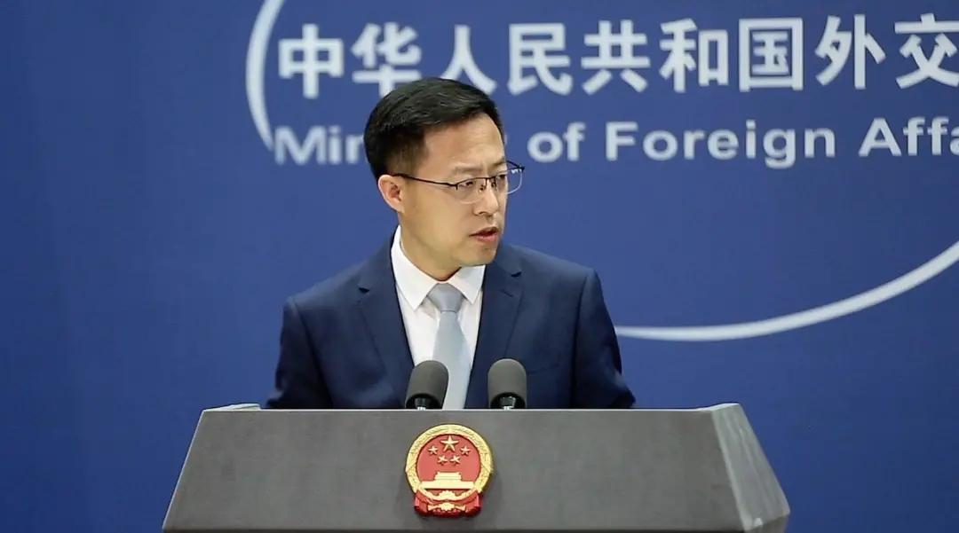 澳门和香港门和香港天天免费精准大全,词语释义、解释和落实和警惕虚假宣传-全面释义、解释和落实