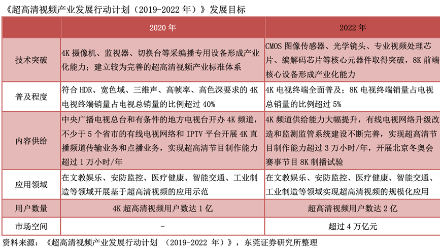 2025澳门和香港特马今晚开奖亿彩网详细解答、专家解析解释与落实