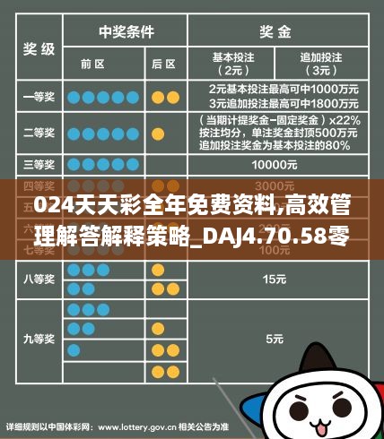 2025天天彩全年免费资料构建解答、专家解读解释与落实与警惕虚假宣传-全面释义、专家解读解释与落实