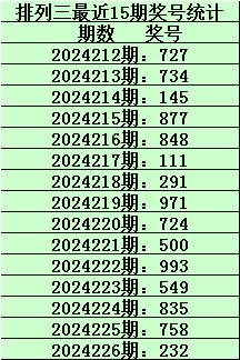澳门和香港一码一肖一特一中详情,全面释义、专家解读解释与落实与警惕虚假宣传