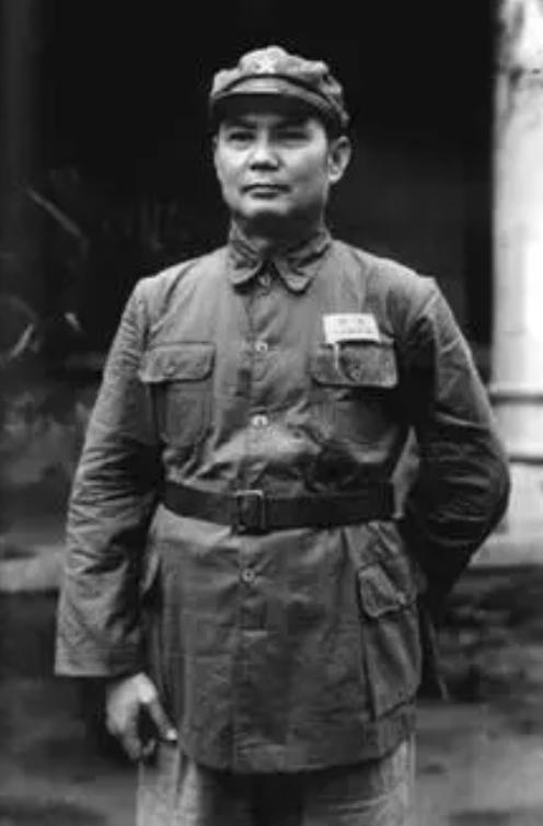 今晚澳门和香港9点35分开什么与警惕虚假宣传-全面释义、专家解读解释与落实