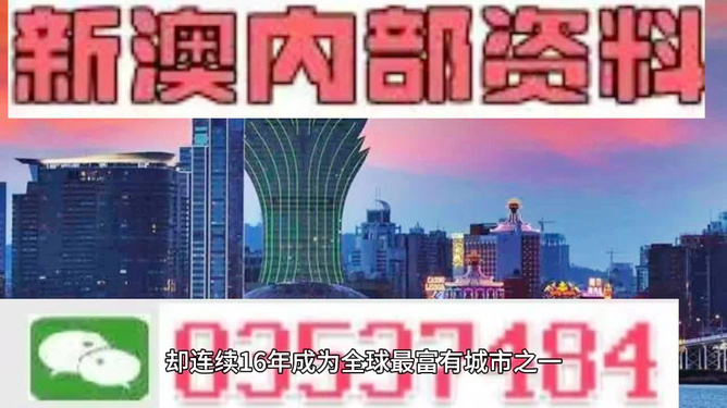 2025年5月